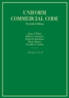Image for Uniform Commercial Code