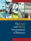 Image for The Legal and Ethical Environment of Business