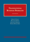 Image for Transnational Business Problems