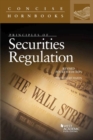 Image for Principles of securities regulation