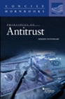 Image for Principles of Antitrust