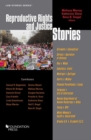Image for Reproductive Rights and Justice Stories