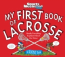 Image for My First Book of Lacrosse