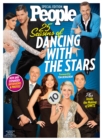 Image for PEOPLE 25 Seasons of Dancing With The Stars