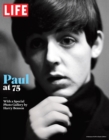 Image for LIFE Paul at 75