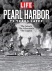 Image for LIFE Pearl Harbor