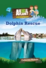 Image for Dolphin Rescue (Animal Planet Adventures Chapter Books #1)