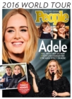 Image for PEOPLE Adele