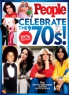Image for PEOPLE Celebrate the 70&#39;s: 1976 Edition
