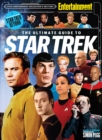 Image for ENTERTAINMENT WEEKLY The Ultimate Guide to Star Trek
