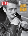 Image for LIFE James Dean