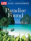 Image for LIFE Paradise Found
