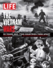 Image for LIFE The Vietnam Wars