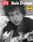 Image for LIFE Bob Dylan
