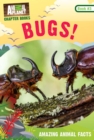 Image for Bugs!
