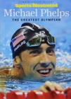 Image for Michael Phelps