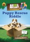 Image for Puppy Rescue Riddle