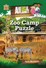 Image for Zoo Camp Puzzle