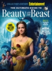 Image for ENTERTAINMENT WEEKLY The Ultimate Guide to Beauty and the Beast
