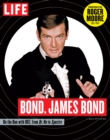 Image for LIFE Bond. James Bond