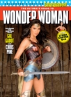 Image for ENTERTAINMENT WEEKLY The Ultimate Guide to Wonder Woman