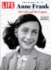 Image for LIFE Anne Frank: The Diary at 70