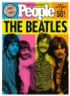 Image for PEOPLE The Beatles : Sgt. Pepper at 50!