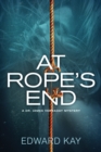 Image for At Rope&#39;s End: A Dr. James Verraday Mystery