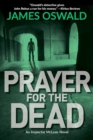 Image for Prayer for the Dead: An Inspector McLean Novel : 5