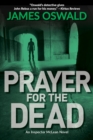 Image for Prayer for the Dead: An Inspector McLean Novel