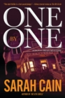 Image for One by One: A Danny Ryan Thriller