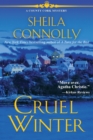 Image for Cruel Winter: A County Cork Mystery