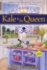 Image for Kale to the Queen: A Kensington Palace Chef Mystery