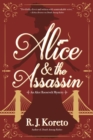 Image for Alice and the Assassin