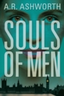 Image for Souls of men