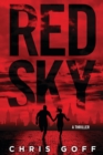 Image for Red Sky: A Raisa Jordan Thriller