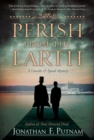 Image for Perish from the Earth