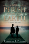 Image for Perish from the Earth: A Lincoln and Speed Mystery