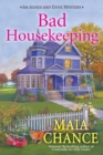 Image for Bad housekeeping