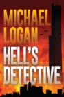 Image for Hell&#39;s Detective : A Mystery