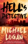 Image for Hell&#39;s detective: a mystery