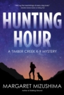 Image for Hunting hour