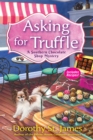 Image for Asking for Truffle
