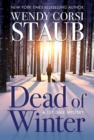 Image for Dead of Winter: A Lily Dale Mystery