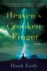 Image for Heaven&#39;s crooked finger