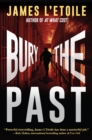 Image for Bury the Past: A Detective Penley Mystery