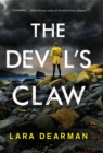 Image for Devil&#39;s Claw: A Jennifer Dorey Mystery