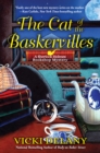Image for The cat of the Baskervilles