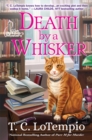 Image for Death by a whisker