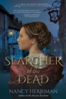 Image for Searcher of the dead